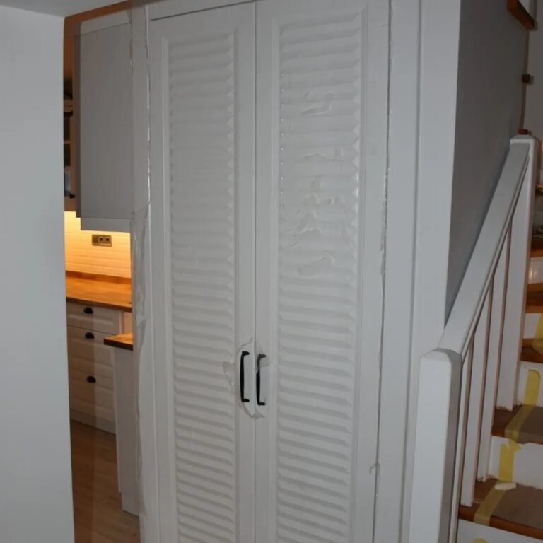dinamik-dekorasyon-projeler-30